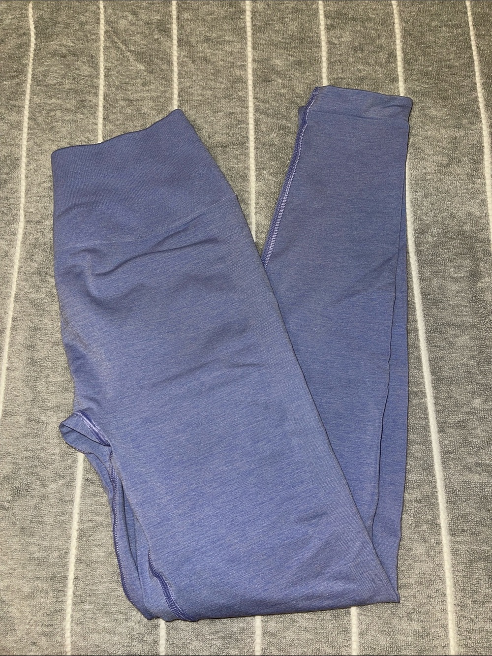 Alphalete Amplify leggings